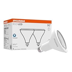 Sylvania eco led for sale  Delivered anywhere in USA 