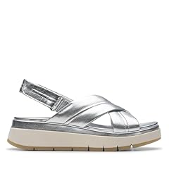 Clarks femme tuscan d'occasion  Livré partout en France