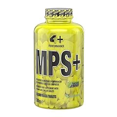 Nutrition mps integratore usato  Spedito ovunque in Italia 