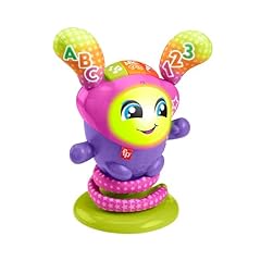 Fisher price tanzi gebraucht kaufen  Wird an jeden Ort in Deutschland