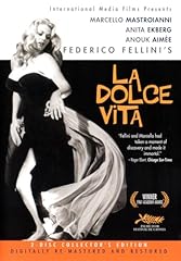 Dolce vita for sale  Delivered anywhere in USA 