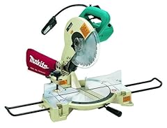 Makita ls1040f compound for sale  Delivered anywhere in USA 