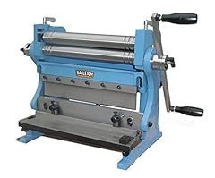 Baileigh manual shear for sale  Delivered anywhere in USA 