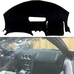 Iiksdii dashboard cover for sale  Delivered anywhere in USA 