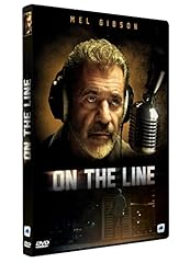 The line usato  Spedito ovunque in Italia 