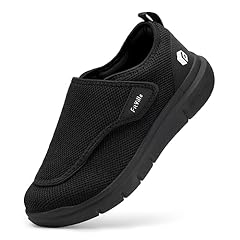 Fitville scarpe diabetiche usato  Spedito ovunque in Italia 