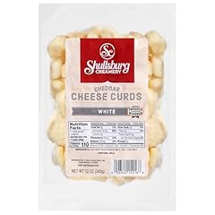 Shullsburg creamery fresh for sale  Delivered anywhere in USA 