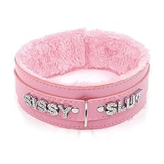 Ademishia pink fluffy for sale  Delivered anywhere in UK