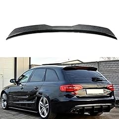 Rongesaefs car rear for sale  Delivered anywhere in UK