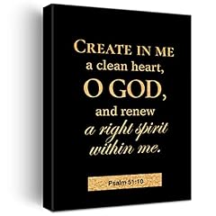 Christian gold foil for sale  Delivered anywhere in USA 