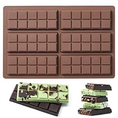 Husfunov chocolate bar for sale  Delivered anywhere in USA 
