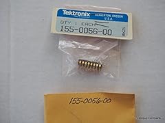 Tektronix 155 0027 for sale  Delivered anywhere in USA 