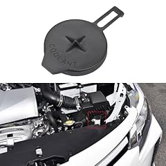 Hqrnyp engine coolant for sale  Delivered anywhere in USA 