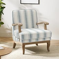 Hulala home upholstered for sale  Delivered anywhere in USA 