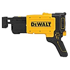 Dewalt dcf6202 collated for sale  Delivered anywhere in USA 