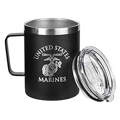 Usmc black double for sale  Delivered anywhere in USA 