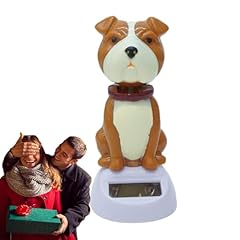 Acunny dog car for sale  Delivered anywhere in UK