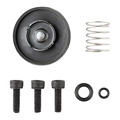 Tusk accelerator pump for sale  Delivered anywhere in USA 