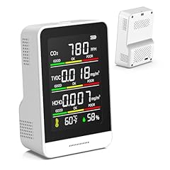 Air quality monitor for sale  Delivered anywhere in USA 