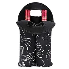Hipiwe wine carrier for sale  Delivered anywhere in USA 