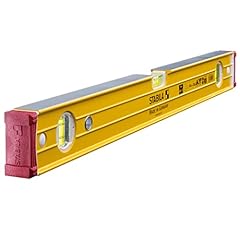 Stabila level vial for sale  Delivered anywhere in UK