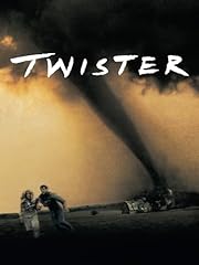Twister for sale  Delivered anywhere in USA 
