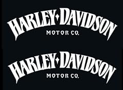 Harley davidson motor for sale  Delivered anywhere in UK