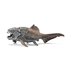 Schleich 14575 dunkleosteus for sale  Delivered anywhere in UK