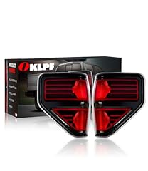 Oklpf rear brake for sale  Delivered anywhere in USA 