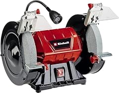 Einhell 200l bench for sale  Delivered anywhere in UK