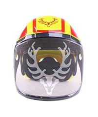 Protos forsthelm schutzhelm gebraucht kaufen Protos forsthelm schutzhelm gebraucht kaufen  Wird an jeden Ort in Deutschland