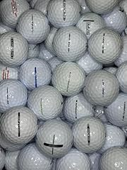 Iron lake balls for sale  Delivered anywhere in UK