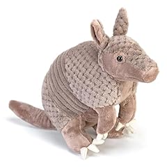 Wild republic armadillo for sale  Delivered anywhere in USA 