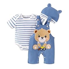 Focutebb baby boy for sale  Delivered anywhere in USA 