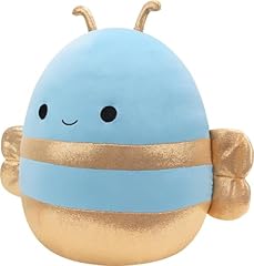 Squishmallows original inch for sale  Delivered anywhere in UK