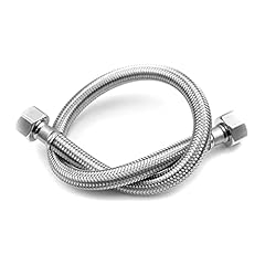 1pcs flexible pipes for sale  Delivered anywhere in UK