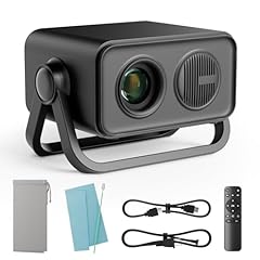 Bkz 2025 upgraded for sale  Delivered anywhere in USA 