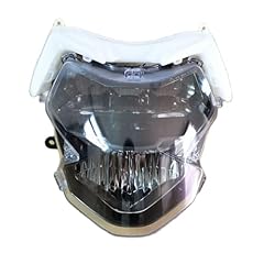 Qgbklznzhp motorcycle led for sale  Delivered anywhere in UK