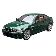 Per bmw e46 usato  Spedito ovunque in Italia 
