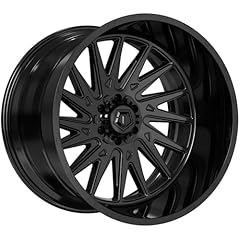 Tis 547b 22x12 for sale  Delivered anywhere in USA 