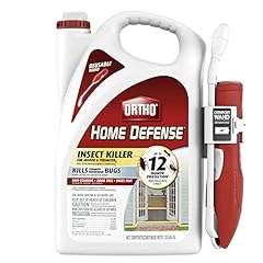 Ortho home defense for sale  Delivered anywhere in USA 