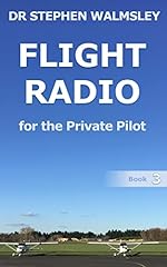 Flight radio for usato  Spedito ovunque in Italia 