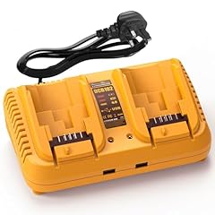 Ports battery charger for sale  Delivered anywhere in UK