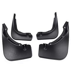 Gzyf auto splash for sale  Delivered anywhere in USA 