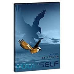 Entrepreneur motivational canv for sale  Delivered anywhere in USA 