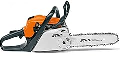 Stihl ms181c stihl for sale  Delivered anywhere in UK