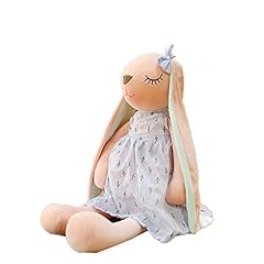 Morbuy peluche toy d'occasion  Livré partout en Belgiqu