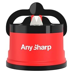 Anysharp global hands for sale  Delivered anywhere in USA 
