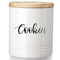Leetoyi cookie jar for sale  Delivered anywhere in USA 