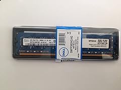 Dell new certified for sale  Delivered anywhere in USA 
